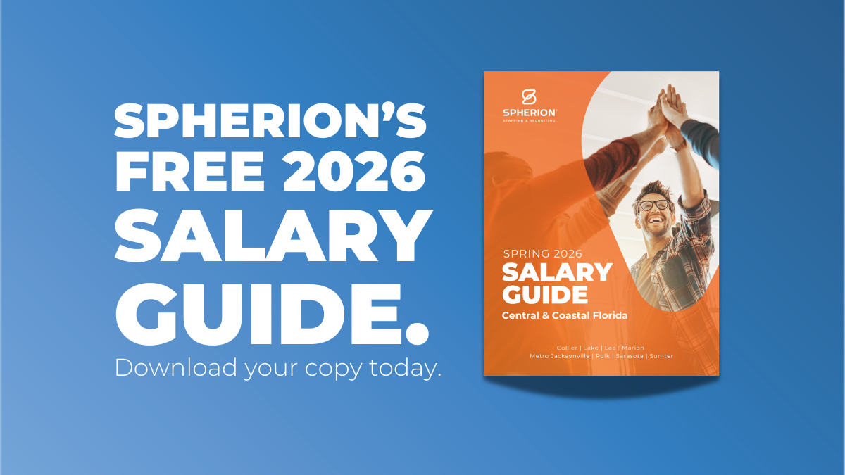 2026 Spring Salary Guide HubSpot Form Header (1)