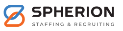 Spherion Staffing & Recruiting logo