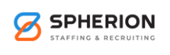 Spherion Staffing & Recruiting