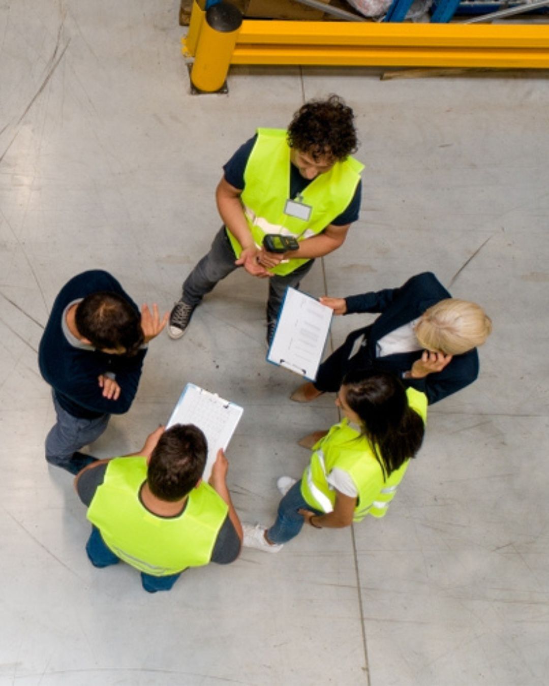 Direct Flex 1080x1350