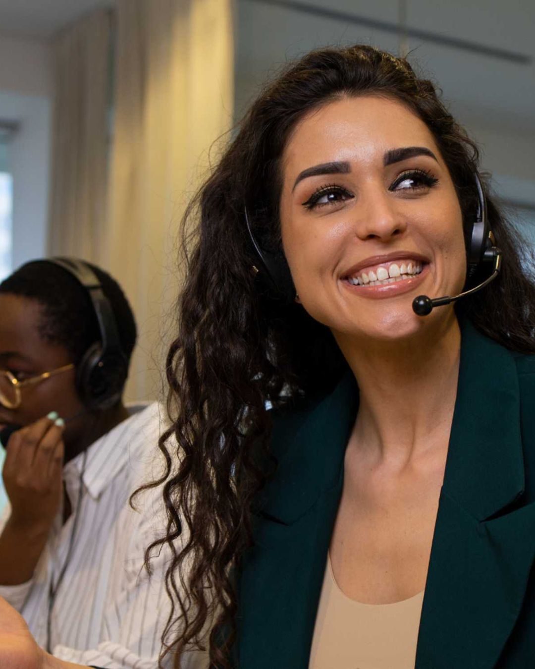 Direct Hire 1080x1350