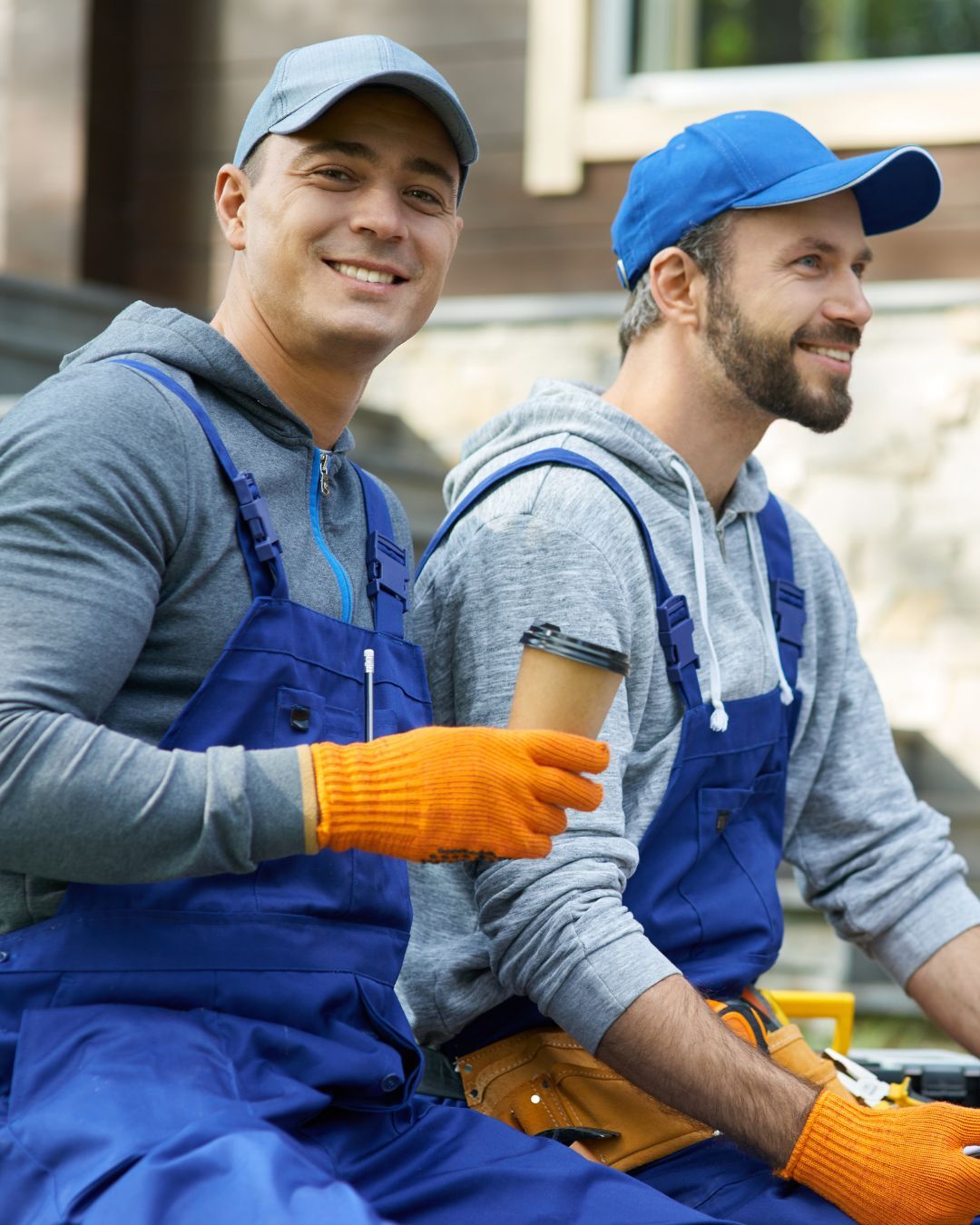 General Labor 1080x1350